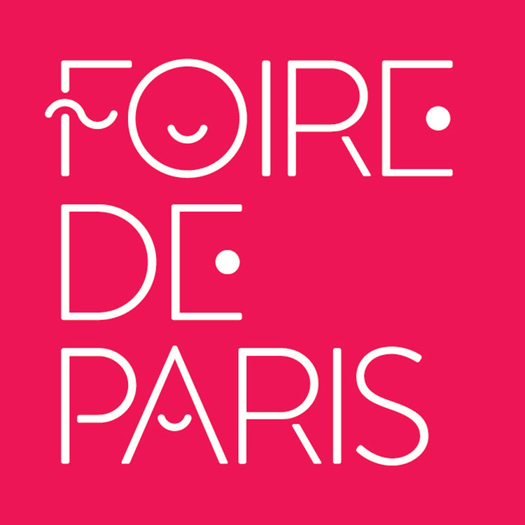 Fore De Paris