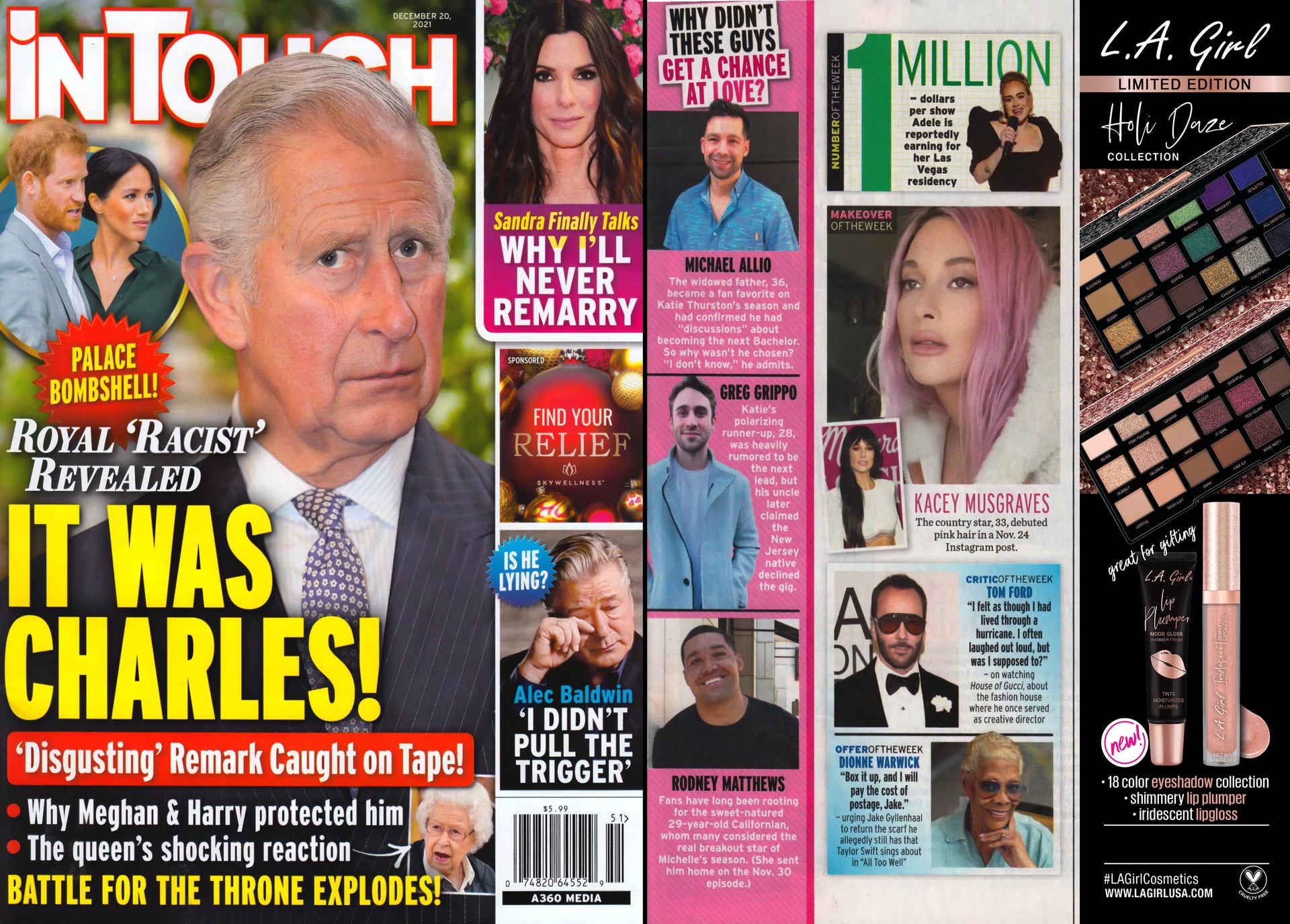 InTouch - Dec 01, 2021 - 20211201