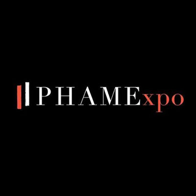 PHAMExpo 2016