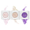 G43388 Twinkle & Glow swatch