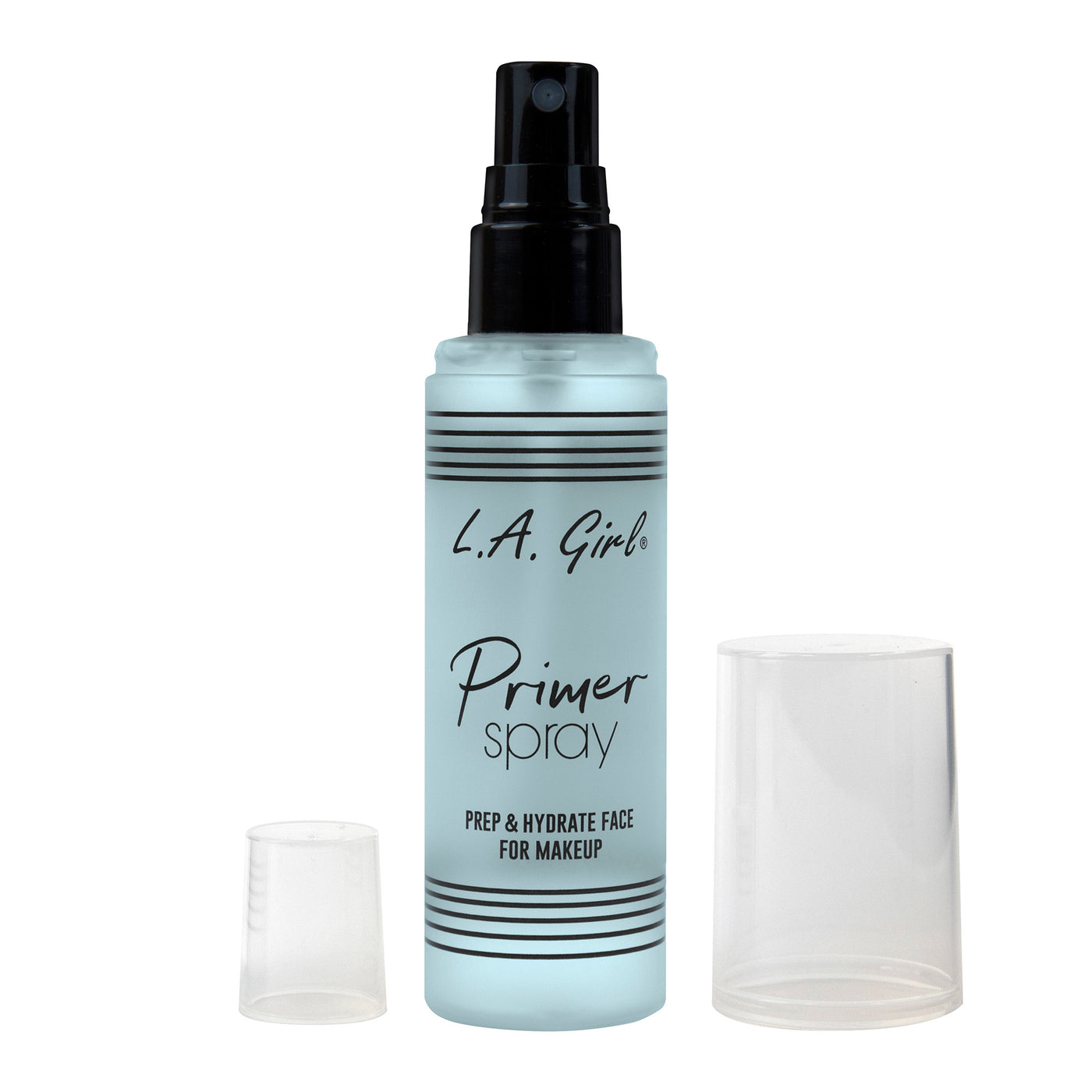 Primer Spray