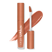 Lip Haze Soft Matte Lip Color