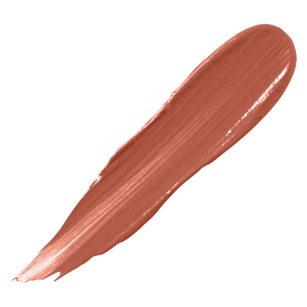 Lip Haze Soft Matte Lip Color