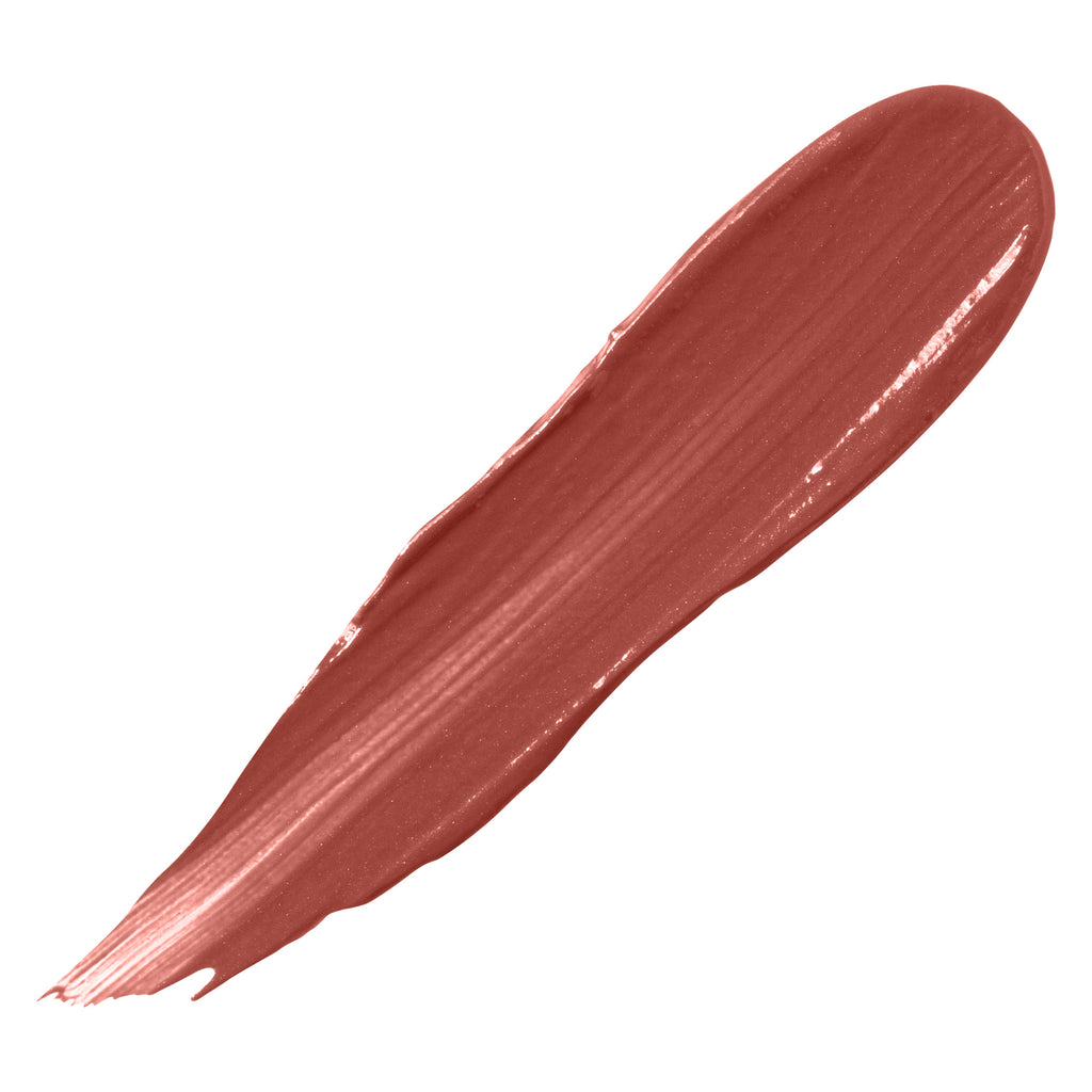 Lip Haze Soft Matte Lip Color