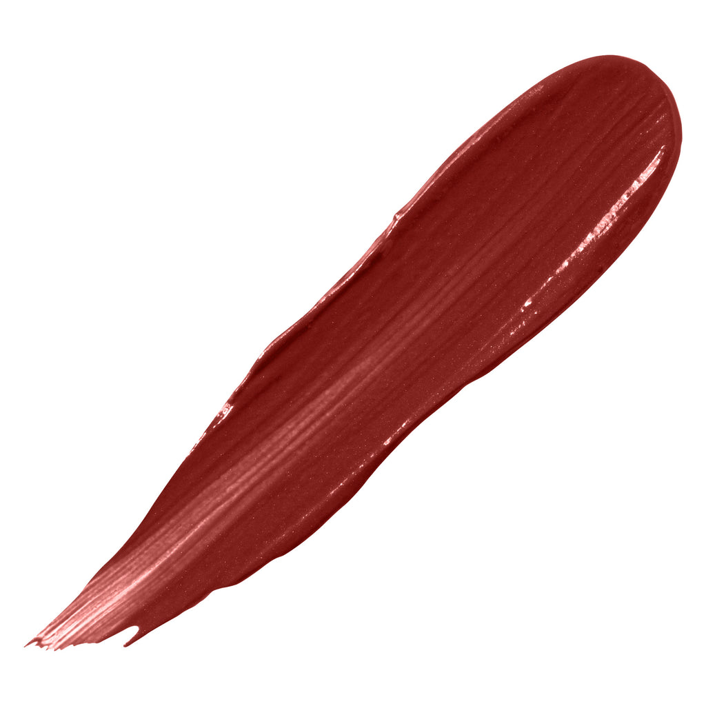 Lip Haze Soft Matte Lip Color