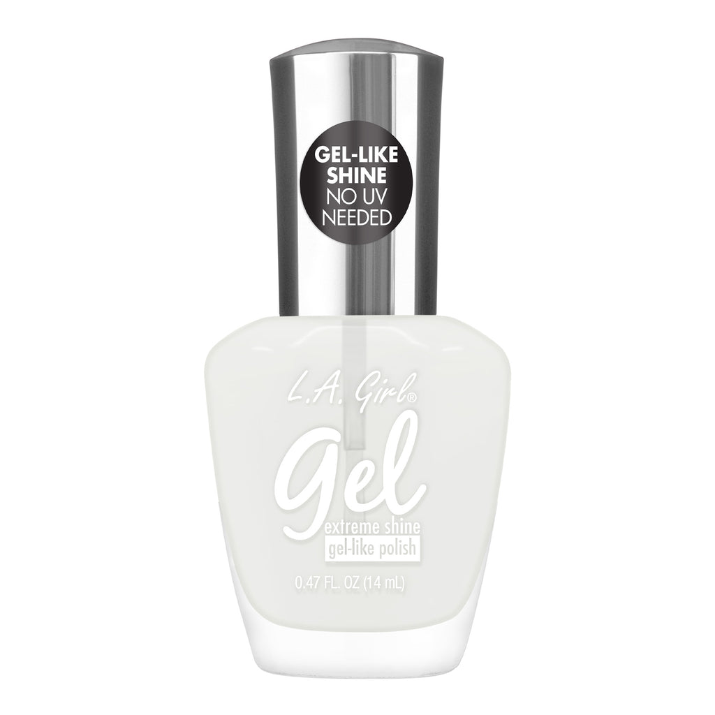 Gel Extreme Shine