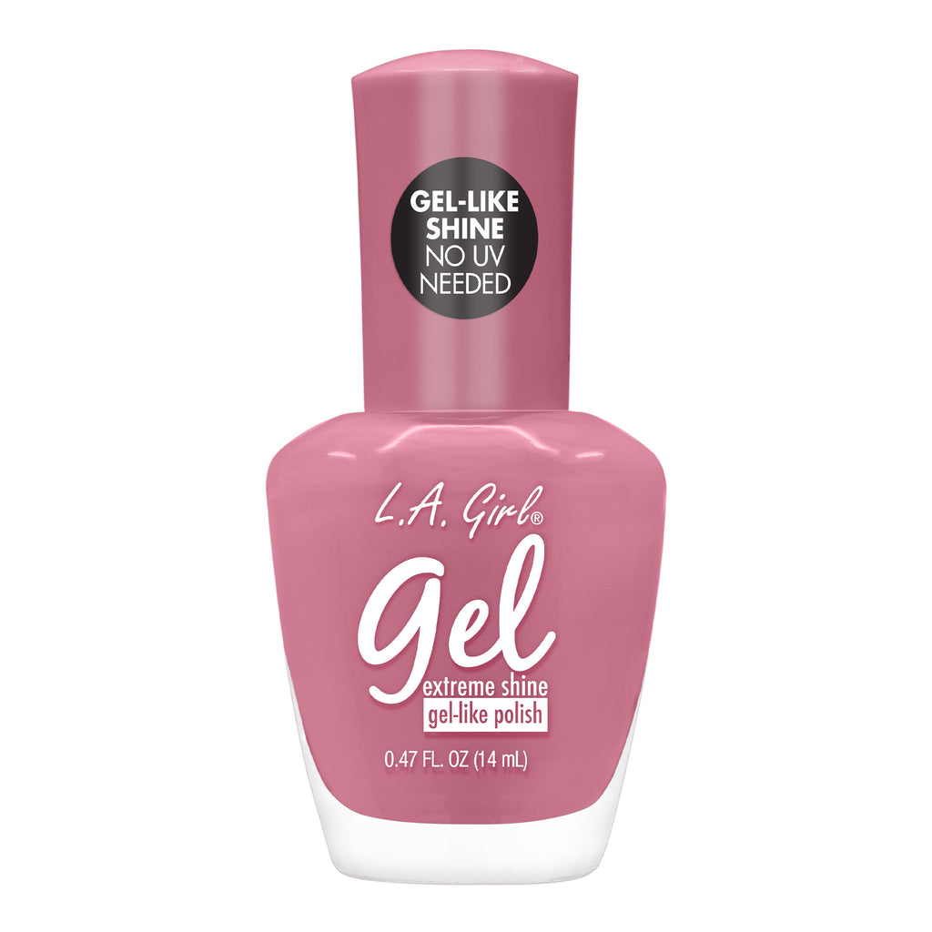 Gel Extreme Shine