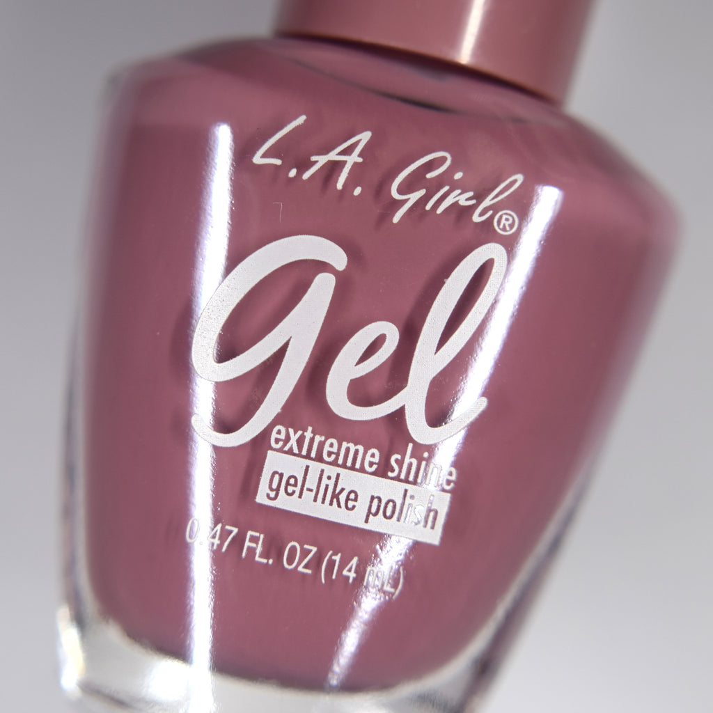 Gel Extreme Shine