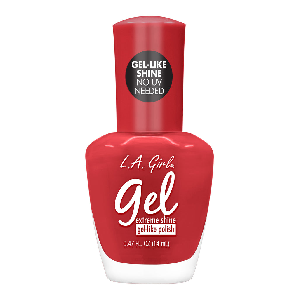 Gel Extreme Shine