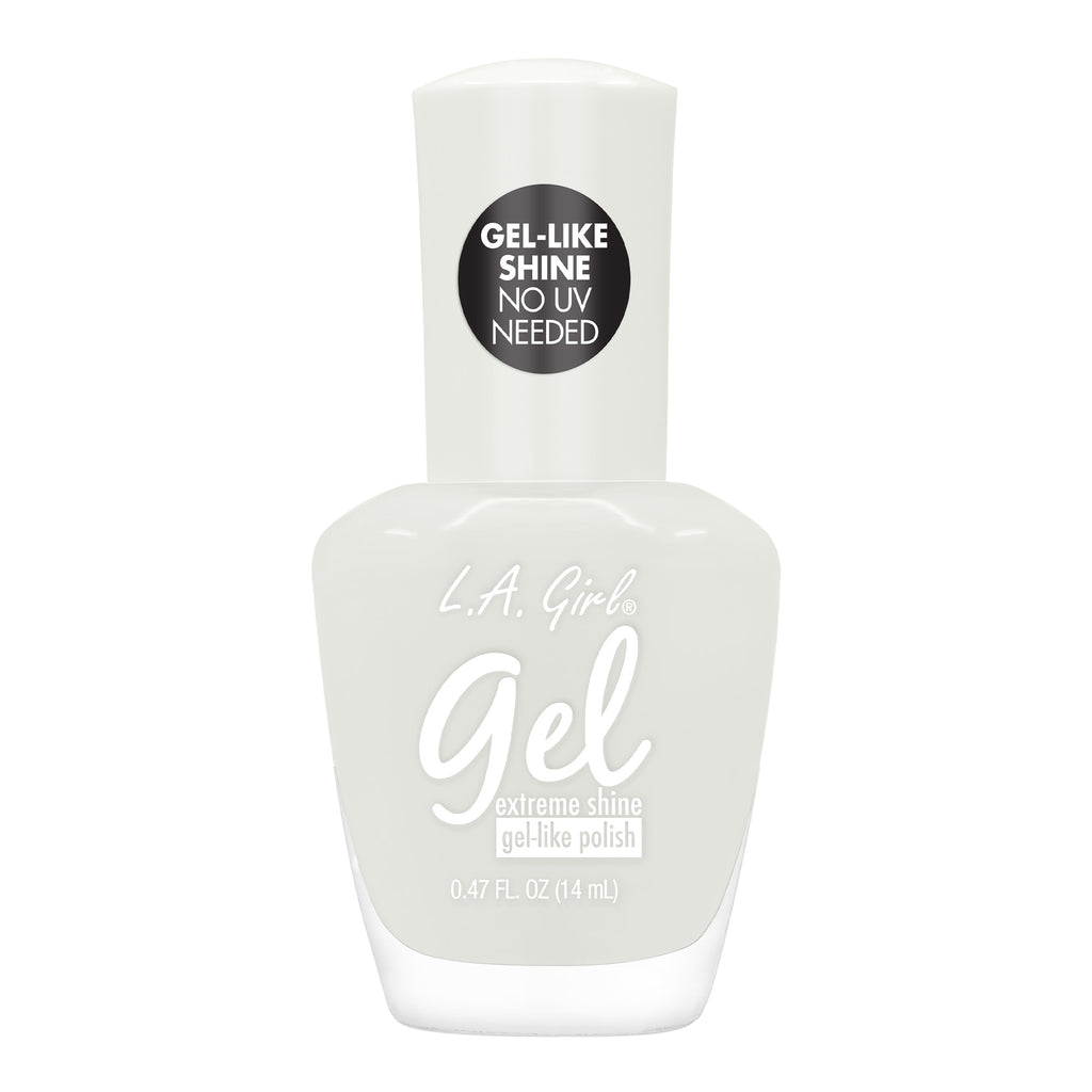 Gel Extreme Shine