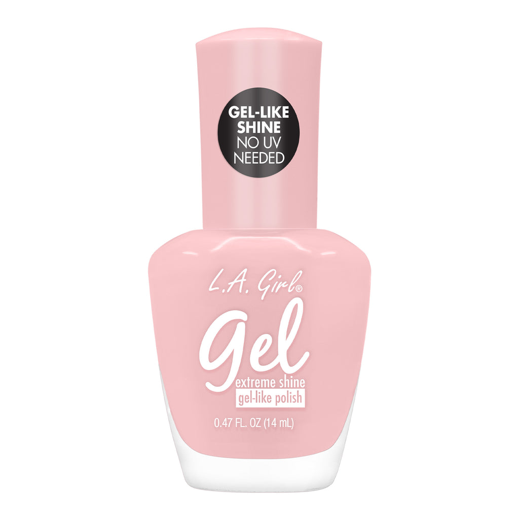 Gel Extreme Shine