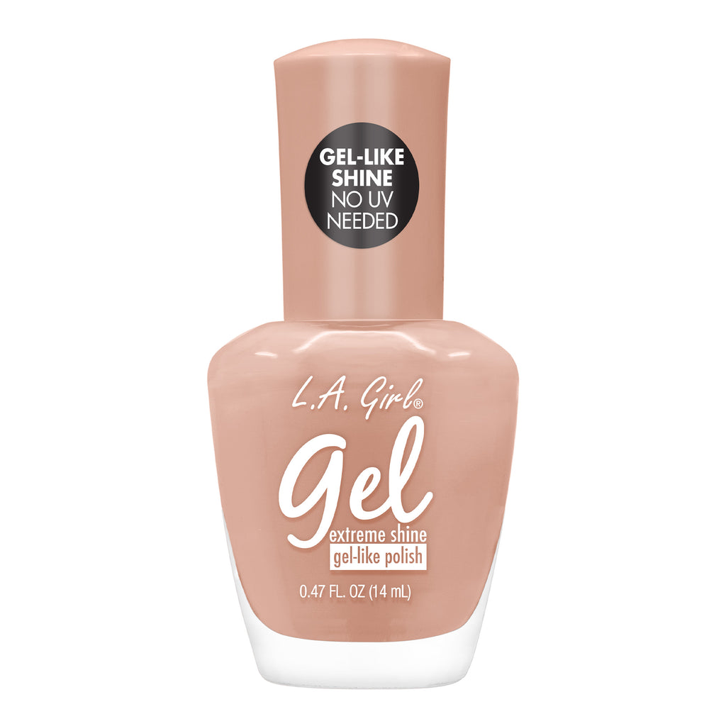 Gel Extreme Shine