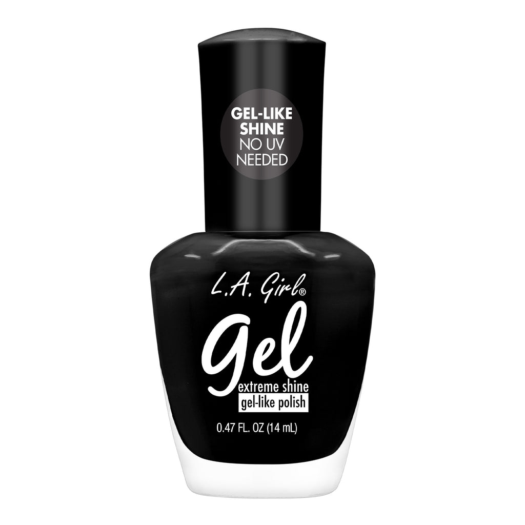 Gel Extreme Shine