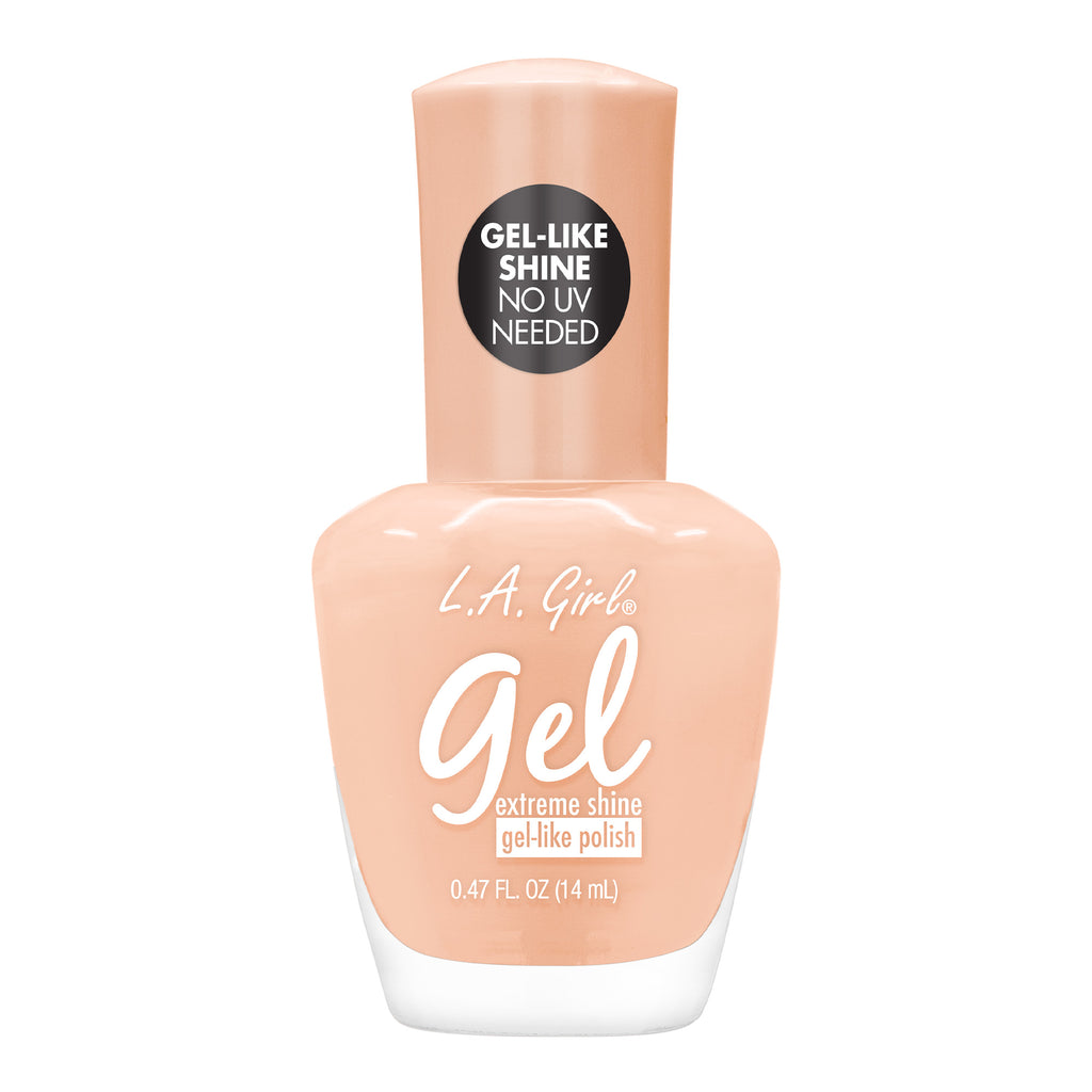 Gel Extreme Shine