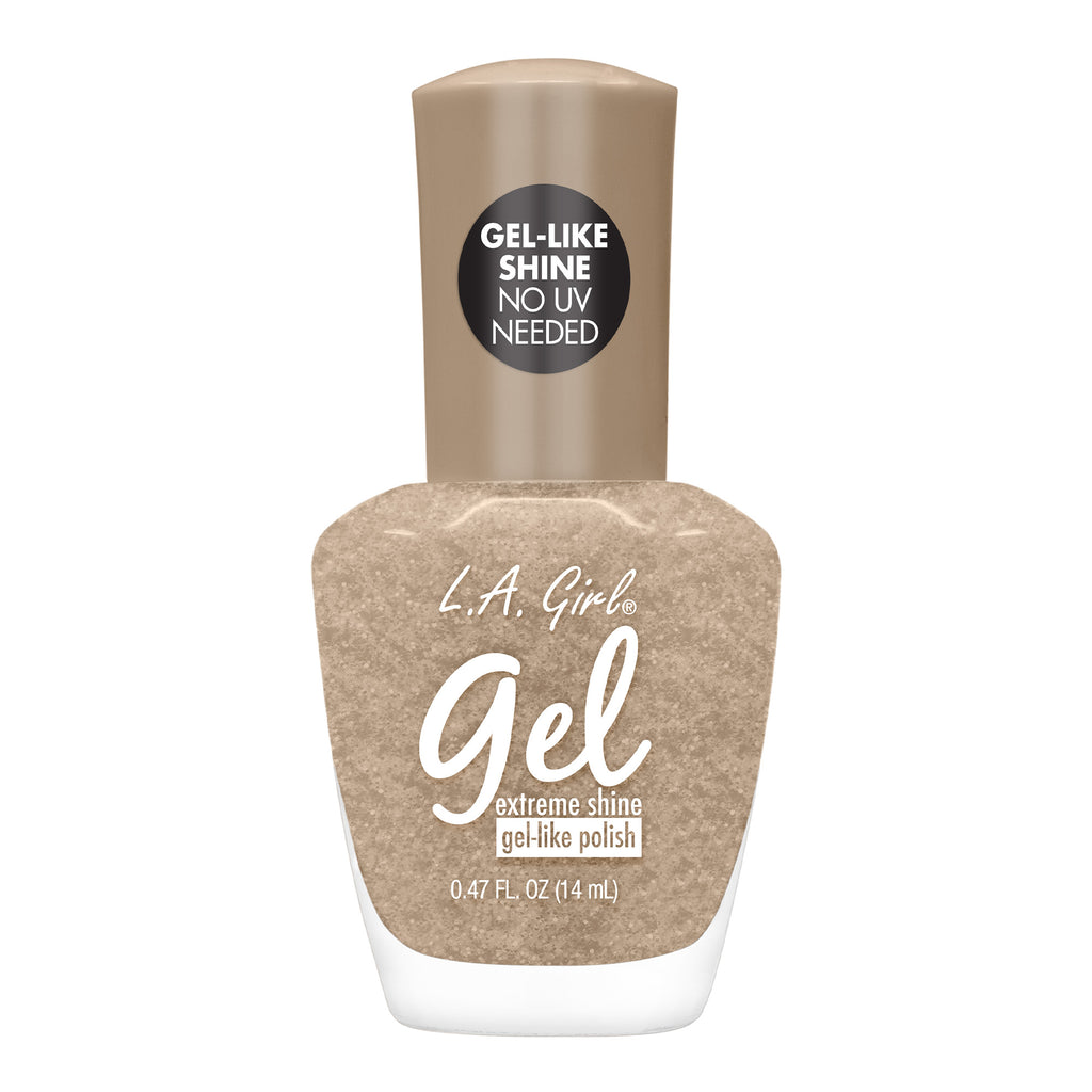 Gel Extreme Shine