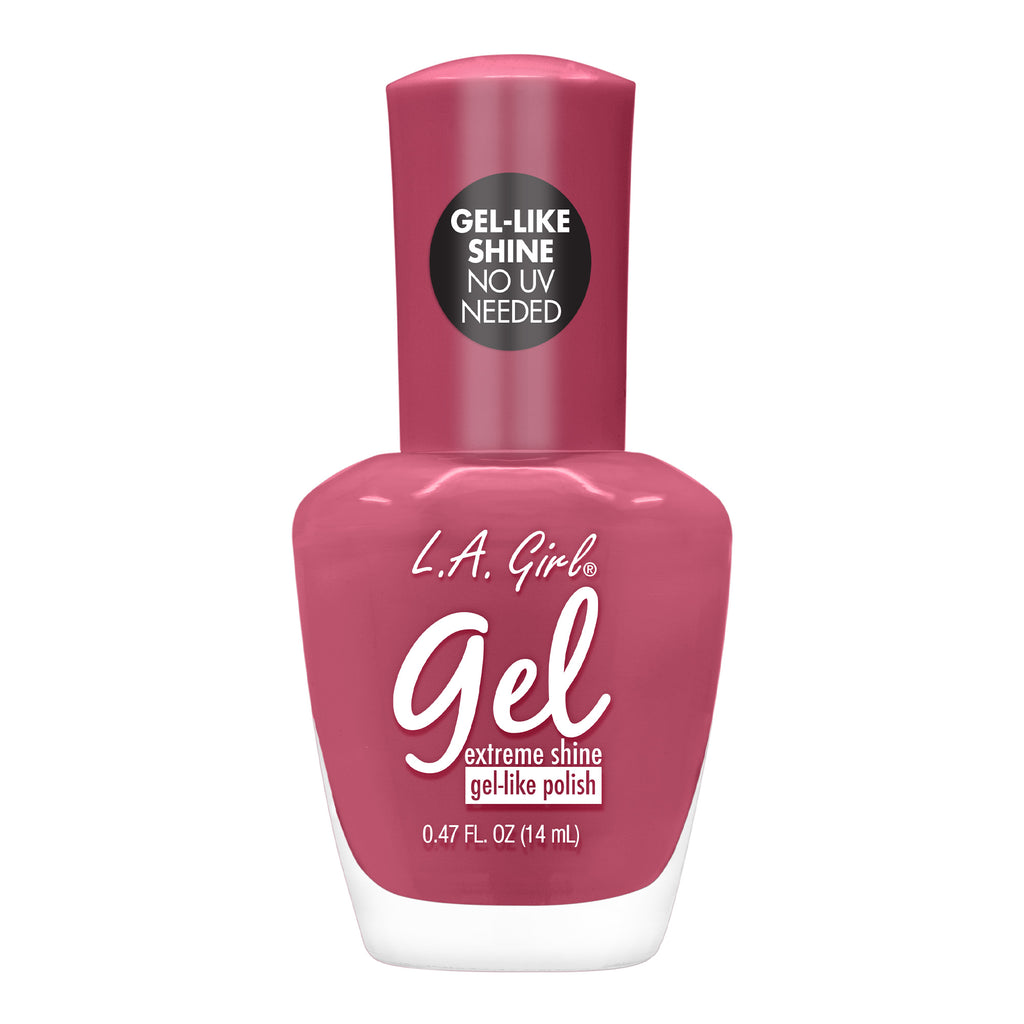 Gel Extreme Shine