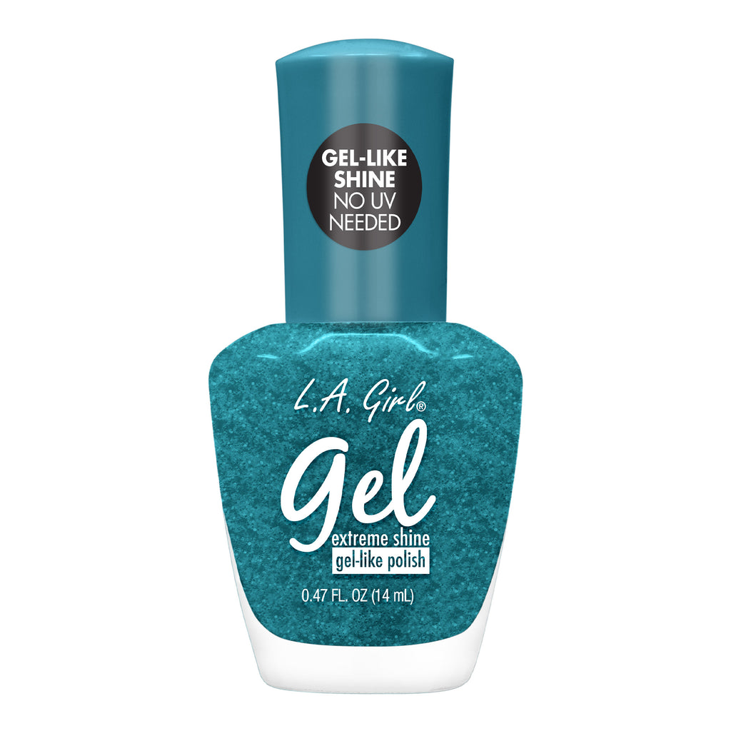 Gel Extreme Shine