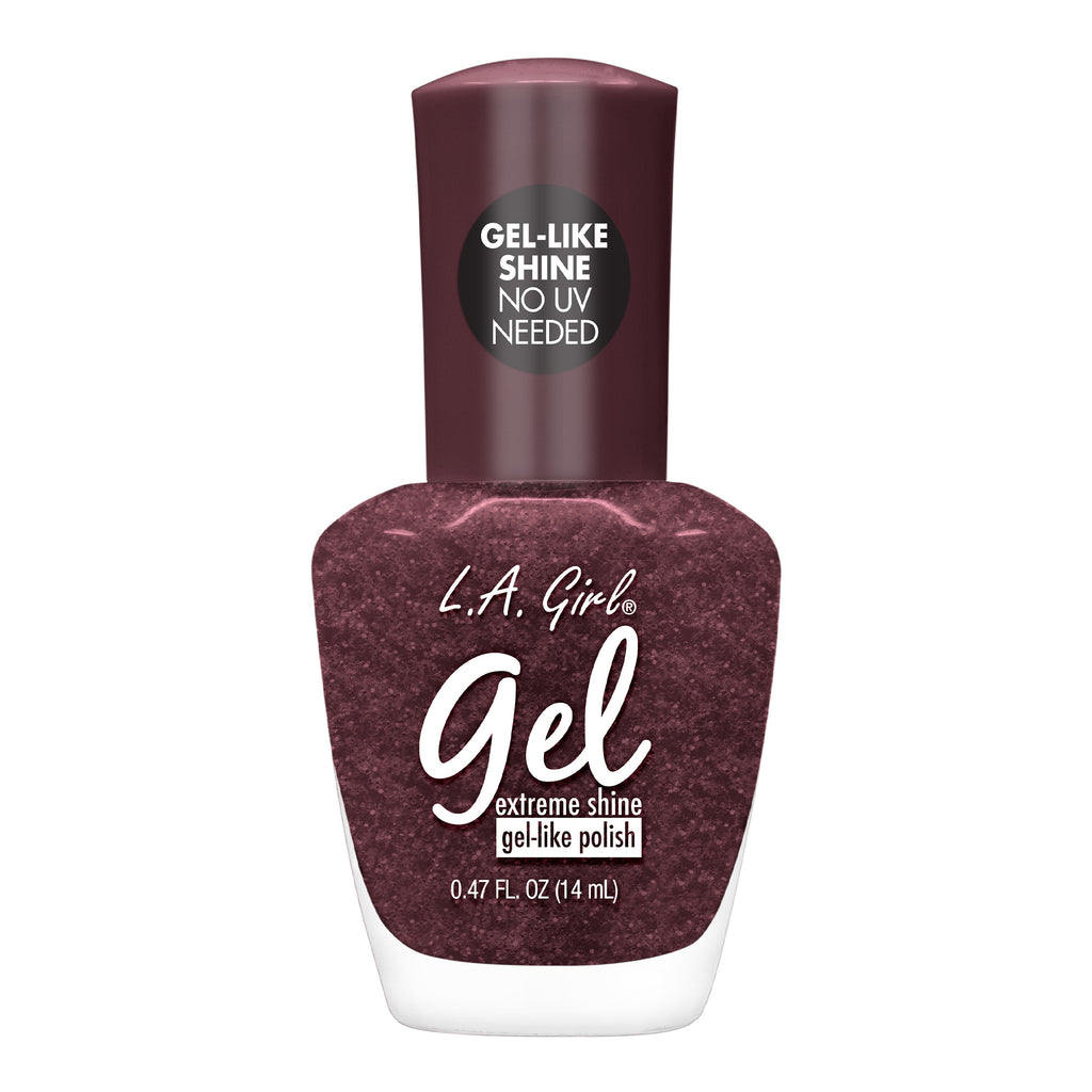 Gel Extreme Shine