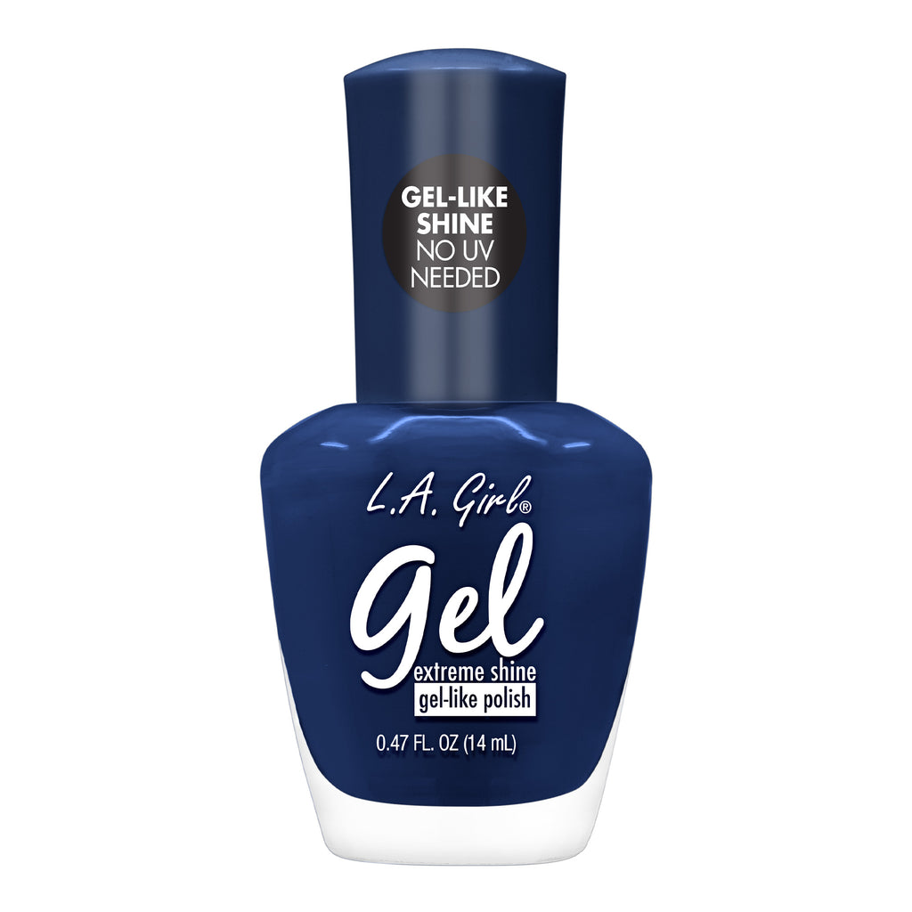 Gel Extreme Shine