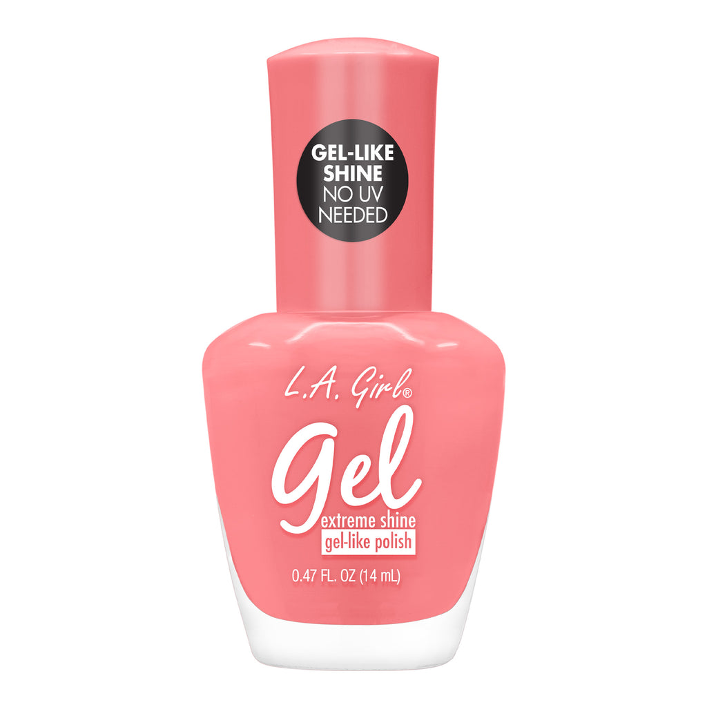 Gel Extreme Shine