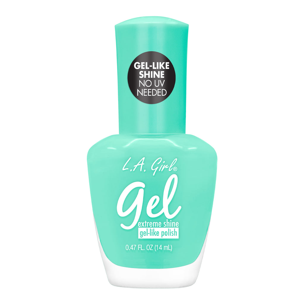 Gel Extreme Shine