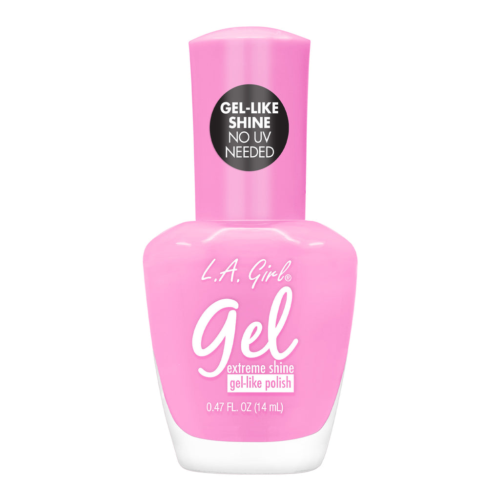 Gel Extreme Shine