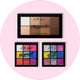 Face/Body Palette