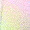 GES100 Iridescent Dream swatch