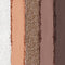 GES238 Airy Taupe swatch