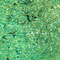 GES246 Jade swatch