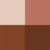 GES463 Sensualize swatch