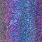 GES94 Meteor Shower swatch