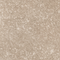 GNL702 Star Dust swatch