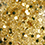 GNL806 Glitzy swatch