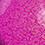 GNL815 Dragon Fruit swatch