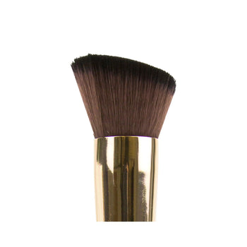 Angled liner Brush  L.A. Girl Cosmetics