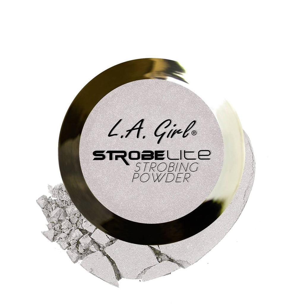 Strobe Lite Strobing Powder